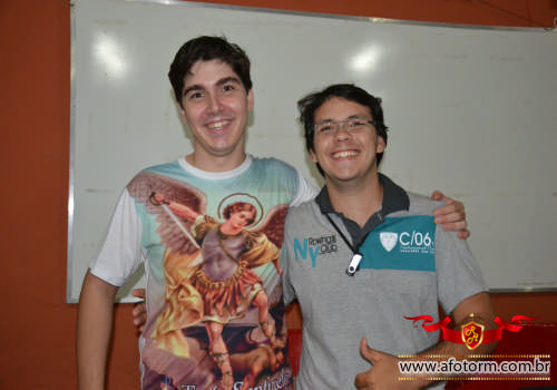 agua-viva-rolim-de-moura